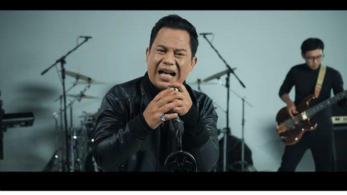 Lirik Lagu Pulang Robbighfirlii oleh Wali, Lagu Religi Konsep Musik