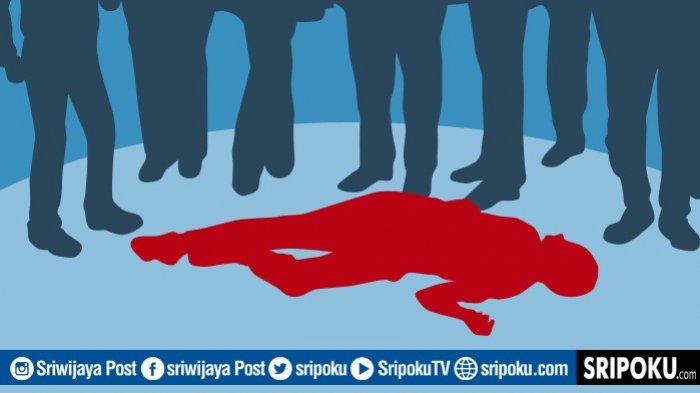 Kronologi Pria Tapos Tewas Dianiaya TNI AL dan Warga
