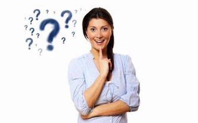 Agresif Hingga Ketergantungan Ini 6 Tipe Perempuan Menurut Psikologi