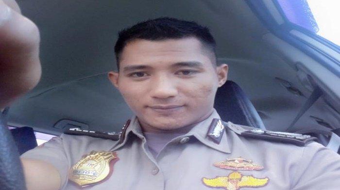 Video Call dengan Polisi Gadungan, Wanita di Palembang Rela Buka Aurat