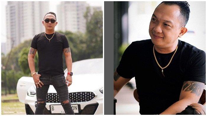 Berikut ini profil Jhon LBF atau Henry Kurnia Adhi, sosok pengusaha mualaf yang viral dijadikan bos idaman.