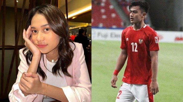 Berikut ini profil Pratama Arhan, pesepakbola Indonesia jadi sorotan lantaran nikah di Jepang.