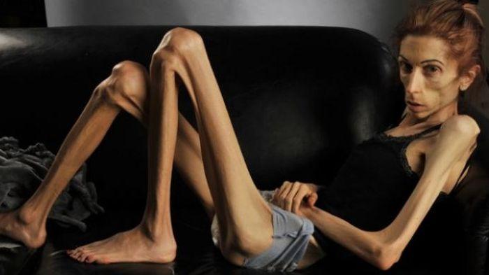 plak anne resimleri 19 sexy video