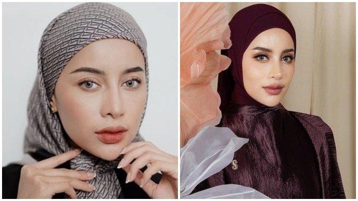 Kejadian penganiayaan kepada anak kembali terjadi, kali ini menimpa anak selebgram Emy Aghnia hingga lebam di bagian wajah dan telinga.