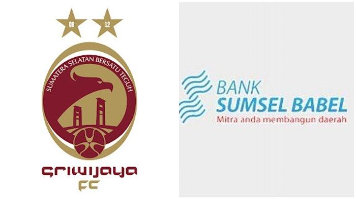 Kepala tim sponsorship yang juga Komisaris PT SOM Yulius C Rusli akan ke Palembang untuk menindaklanjuti rencana kerjasama dengan Bank Sumsel Babel untuk kembali mensponsori Sriwijaya FC.