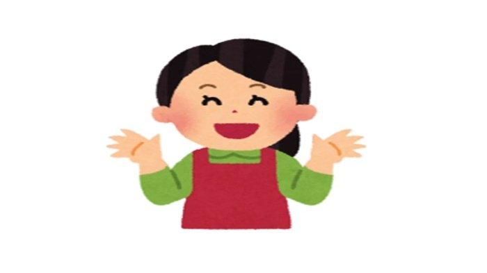 Gambar 20 latihan soal sumatif akhir Bahasa Inggris kelas 2 SD tahun 2024 Kurikulum Merdeka.