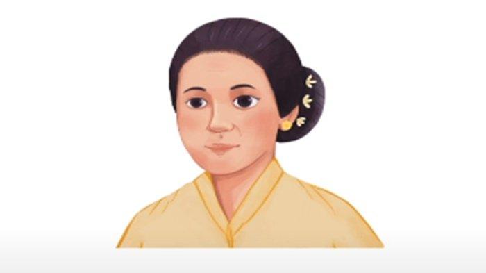 Gambar 20 latihan soal sumatif akhir semester Bahasa Inggris kelas 5 SD tahun 2024 Kurikulum Merdeka.