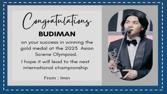 Gambar latihan soal PAS/ASAS Bahasa Inggris kelas 8 SMP semester 1.