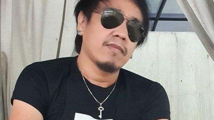 Ian Kasela