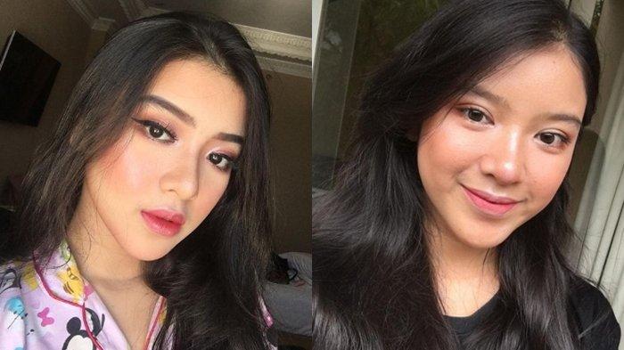 Video: Sosok Abi Negara, Mantan Pacar Tiara Andini, Dulu Setia Menemani