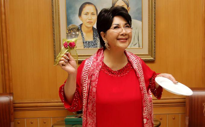 Titiek Puspa