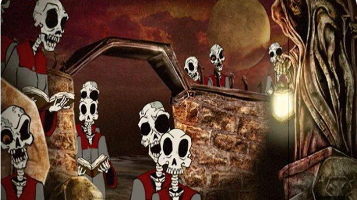 Lirik Lagu A Little Piece of Heaven terlengkap dan mudah dihafal