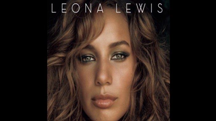 Translate Lirik Lagu I Will Be - Leona Lewis: There's Nothing I Could