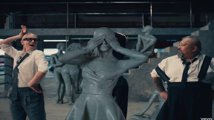 Berita yes and Terbaru Hari Ini - Sripoku.com