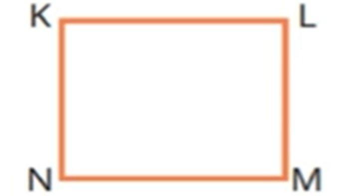ILUSTRASI KUNCI JAWABAN - Foto ilustrasi tangkapan layar YouTube Media Pembelajaran. Kunci jawaban Matematika kelas 3 SD soal no 3 halaman 191-192 Kurikulum Merdeka