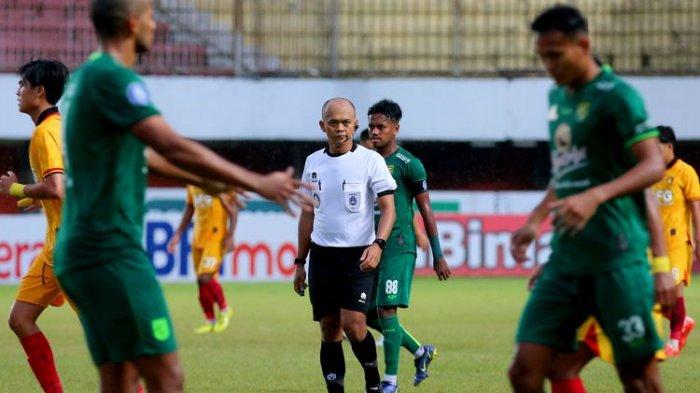Kekuatan dan Kelemahan Derbi MADURA UNITED vs PERSEBAYA SURABAYA: Bajul Ijo Unggul Tipis?