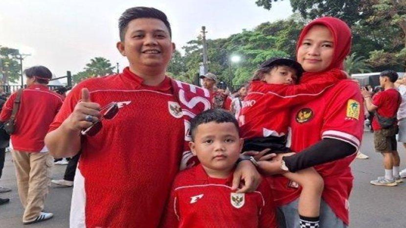 Timnas-Indonesia-Dody-Saputra-asal-Palembang.jpg