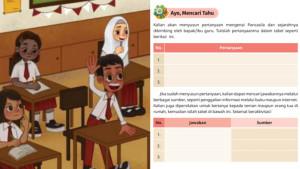 Pendidikan-Pancasila-kelas-5-SD-halaman-13-Kurikulum-Merdeka-Ayo-Mencari-Tahu.jpg