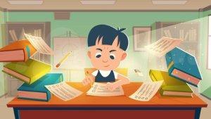 Gambar terkait 10 Latihan Soal UKPPG PCK Pedagogical Content Knowledge 2025 Sesuai Kisi-kisi dan Kunci Jawaban (dari Bing)