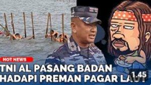 Video-Tiga-Jenderal-Pasang-Badan-Hadapi-Preman-Pagar-Laut-Tangerang-Demi-Rakyat-dan-Marwah-Presiden.jpg