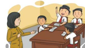 kunci-jawaban-Mari-Berlatih-Pendidikan-Pancasila-kelas-2-SD-halaman-58-Kurikulum-Merdeka.jpg