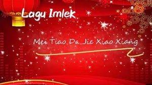 Bi Saraha Lirik kumpulan lagu terpopuler dan makna di balik kata-kata