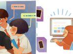 Bahasa-Indonesia-kelas-5-SD-halaman-102-103-semester-2-Kurikulum-Merdeka-singkatan-dan-akronim.jpg