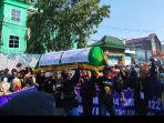 Bawa-Keranda-Mayat-ke-Kantor-Gubernur-Sumsel-Warga-Tegal-Binangun-Ngotot-Masuk-Wilayah-Palembang.jpg