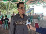 Update PSU Empat Lawang: HBA-Henny Tunggu Hasil Resmi KPU - Sripoku.com