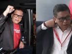 Hasto-Kristiyanto-Bebas.jpg