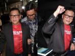 Hasto-Kristiyanto-resmi-keluar-dari-Rutan-KPK.jpg