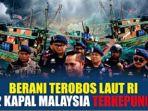 KKP-berhasil-meringkus-dua-kapal-penangkap-ikan-berbendera-Malaysia.jpg