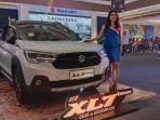 New-XL7-Hybrid-tetap-mengusung-desain-SUV-yang-gagah-dan-fungsional-untuk-keluarga.jpg