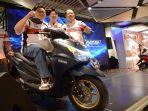 PT-Thamrin-Brothers-resmi-meluncukan-Yamaha-FreeGo-125.jpg