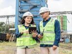 PTBA-Dinobatkan-Sebagai-Tempat-Kerja-Terbaik-di-Asia-3.jpg