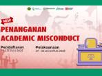 Pelatihan-Academic-Misconduct-Angkatan-I.jpg
