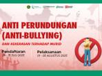 Pelatihan-Anti-Perundungan-dan-Kekerasan-Terhadap-Murid.jpg
