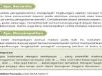 Pendidikan-Pancasila-kelas-4-SD-halaman-26-semester-1-Kurikulum-Merdeka-Ayo-Bercerita.jpg