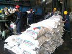 Produksi-Briket-Batu-Bara.jpg