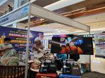 Sriwijaya-Travel-Fair-yang-diadakan-di-Atrium-Palembang-Indah-Mal-PIM-Minggu-1672023.jpg