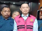 Tom-Lembong-diberikan-abolisi.jpg