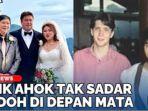 adik-Ahok-menikah.jpg