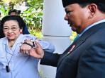 megaprabowo.jpg