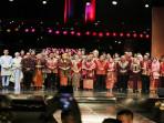 swarna-songket-4.jpg