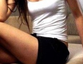PSK Indonesia di Malaysia Bisa Layani 30 Pria Sehari - Sripoku.com