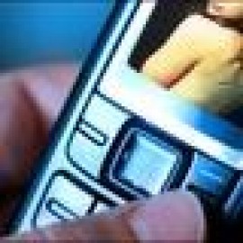Video Porno Hebohkan Warga Ogan Ilir - Sripoku.com