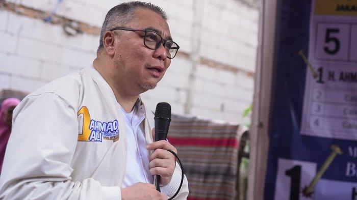 sentil-fenomena-politisi-loncat-pagar-di-momen-pilkada-ahmad-ali