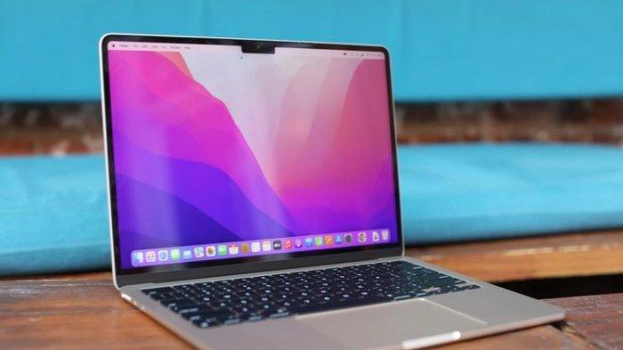 Apple MacBook: Semahal Itu, Tapi Kenapa Banyak Yang Balik Ke Windows?