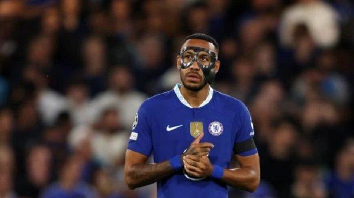 Aubameyang