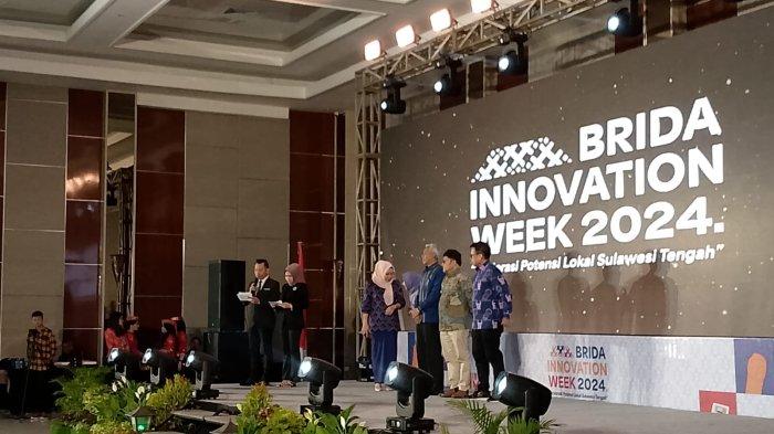 The week 2024. The week 2024. The week 2024. The week 2024. The week 2024.